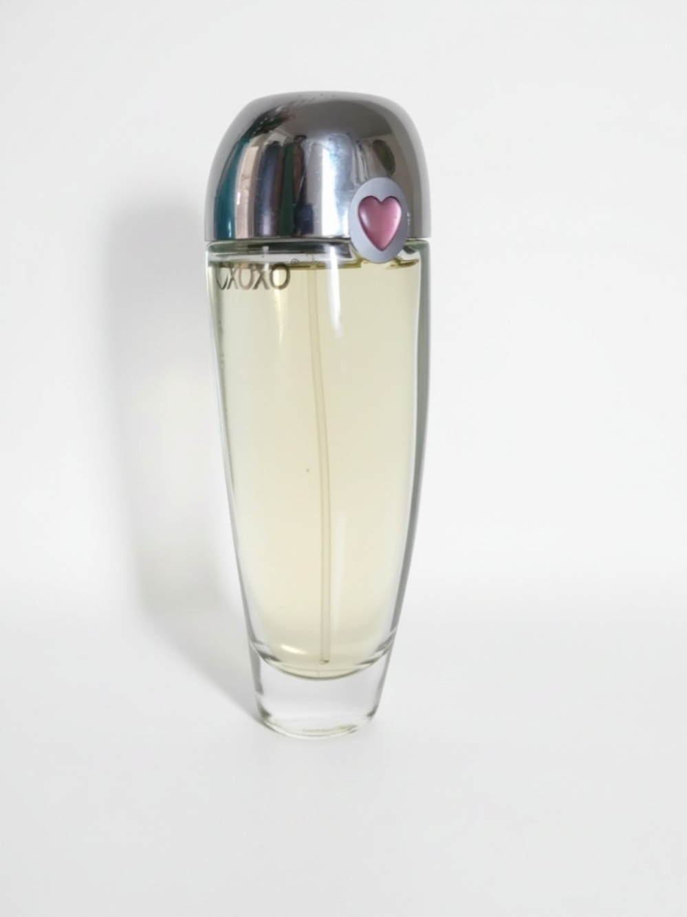 XOXO 3.4oz by Victory International